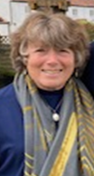 Featured image for “Mrs Glynis Ashford”