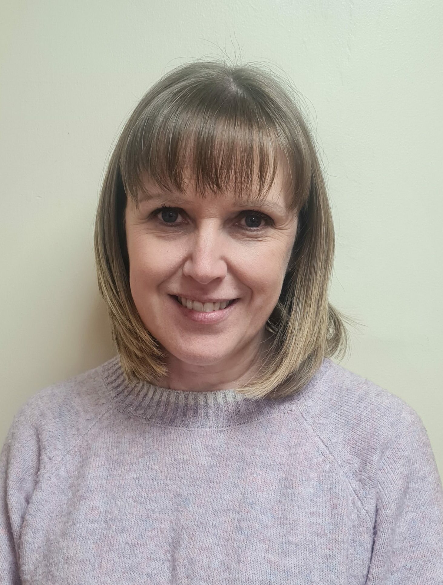 Featured image for “Mrs Laura Wade”